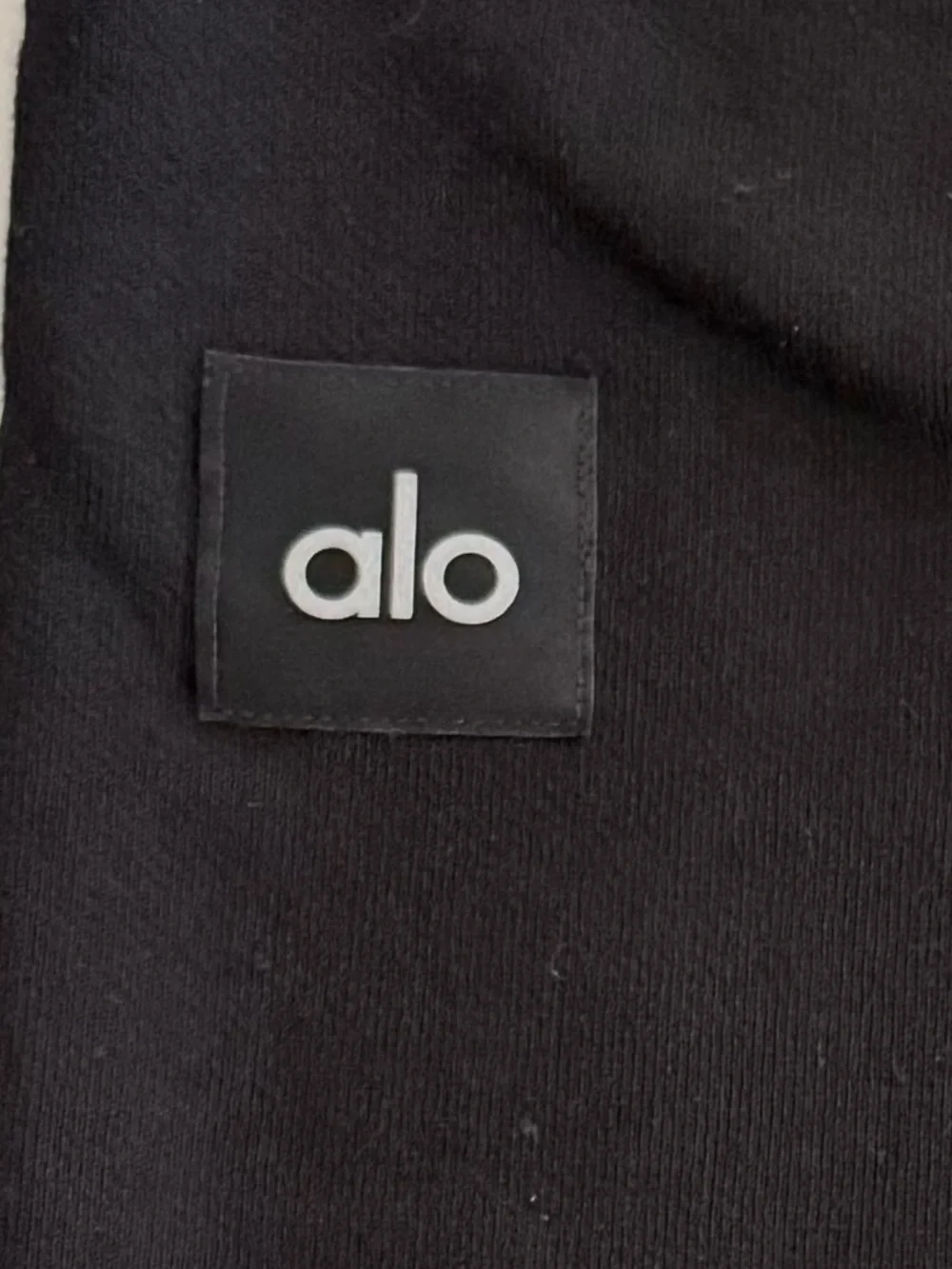 Alo Yoga Serenity Pant